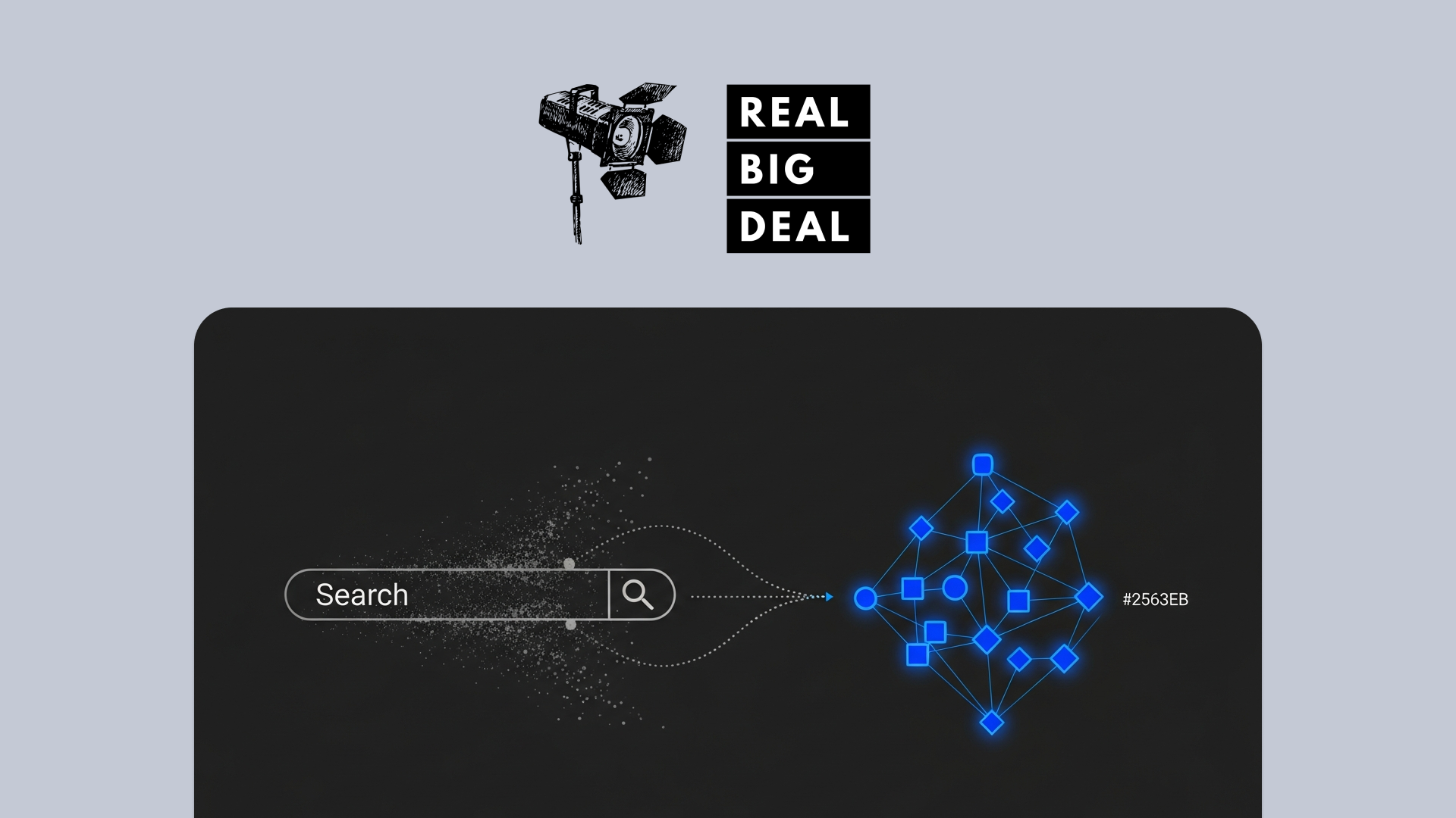 From PR Tool to AI Identity Infrastructure